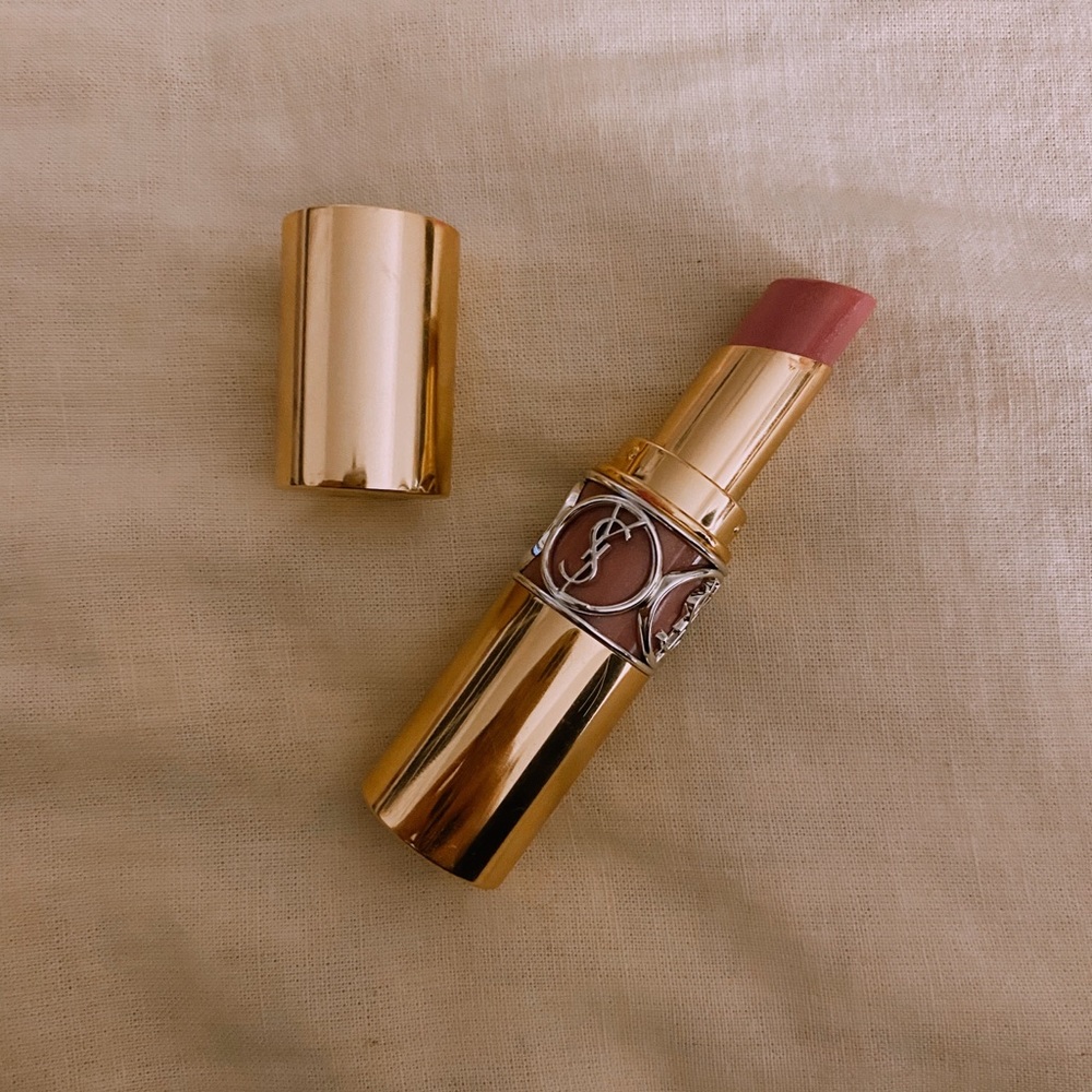 YSL Lipstick